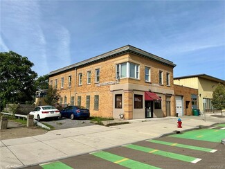 More details for 1792 Niagara St, Buffalo, NY - Office for Sale