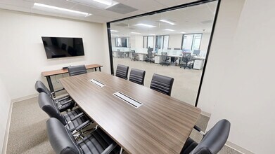 210 N University Dr, Coral Springs, FL à louer Photo intérieure- Image 2 de 5