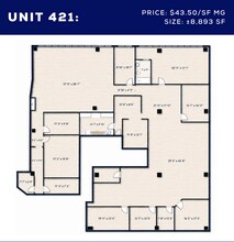 1200 N Federal Hwy, Boca Raton, FL for lease Interior Photo- Image 1 of 1
