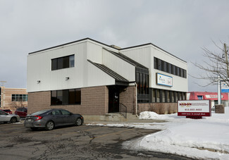 More details for 3009 St Joseph Blvd, Ottawa, ON - Office for Sale