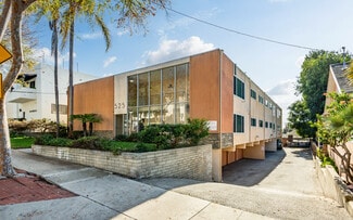 More details for 525 N Francisca Ave, Redondo Beach, CA - Multifamily for Sale