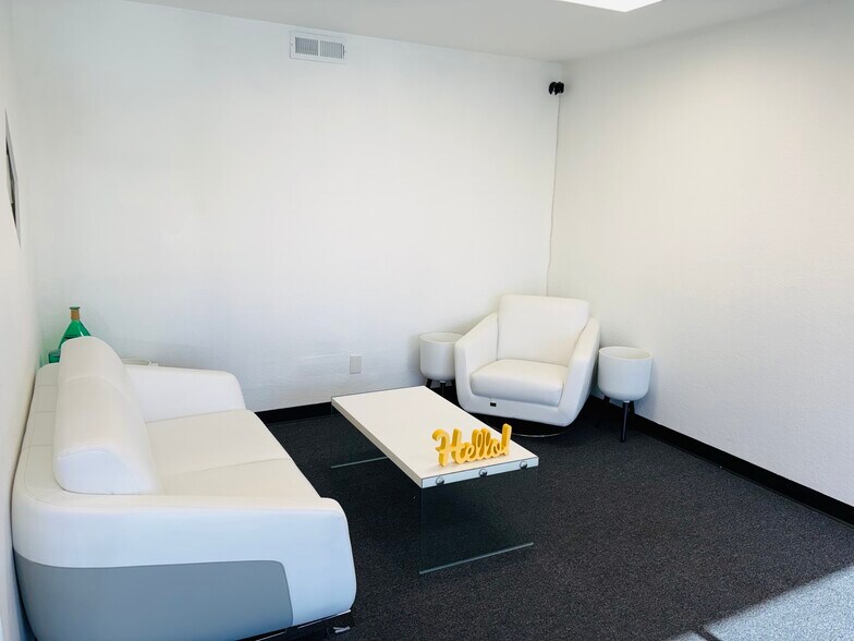 4623 Enterprise Common, Fremont, CA à louer - Photo intérieure - Image 2 de 16