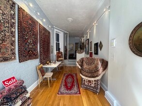 217 E 83rd St, New York, NY for lease Interior Photo- Image 1 of 6