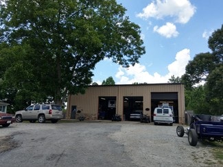 More details for 8400 Villa Rica Hwy, Villa Rica, GA - Retail for Lease