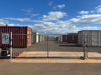 Plus de détails pour 214 Nopu Street, Kihei, HI - Terrain à louer