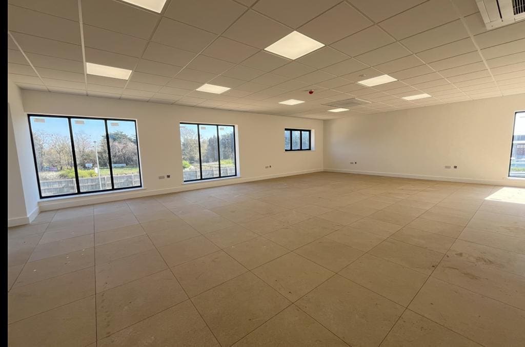 9 Sorley Rd, Stowmarket for lease Interior Photo- Image 1 of 5