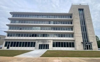 More details for 311 Green St NW, Gainesville, GA - Office for Lease