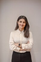 Giana Tsakalidi
