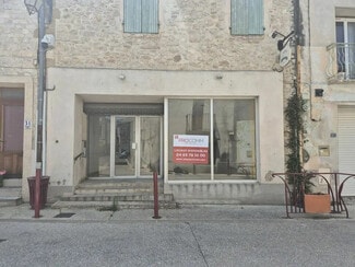 More details for Retail for Lease