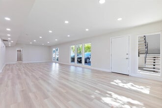 1016 23rd St, Sacramento, CA for sale Building Photo- Image 2 of 12