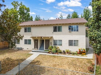 More details for 5653 Via Monte Dr, San Jose, CA - Multifamily for Sale