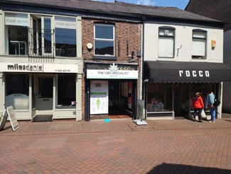More details for 47-49 Chestergate, Macclesfield - Retail for Sale