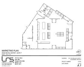 11211 SE 82nd Ave, Portland, OR for lease Building Photo- Image 1 of 1