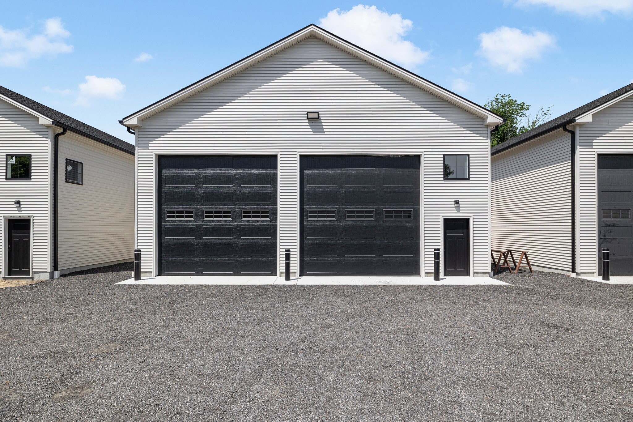169 Norwich Rd, Plainfield, CT à vendre Photo principale- Image 1 de 8
