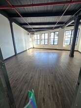 432 Austin Pl, Bronx, NY for lease Interior Photo- Image 1 of 8