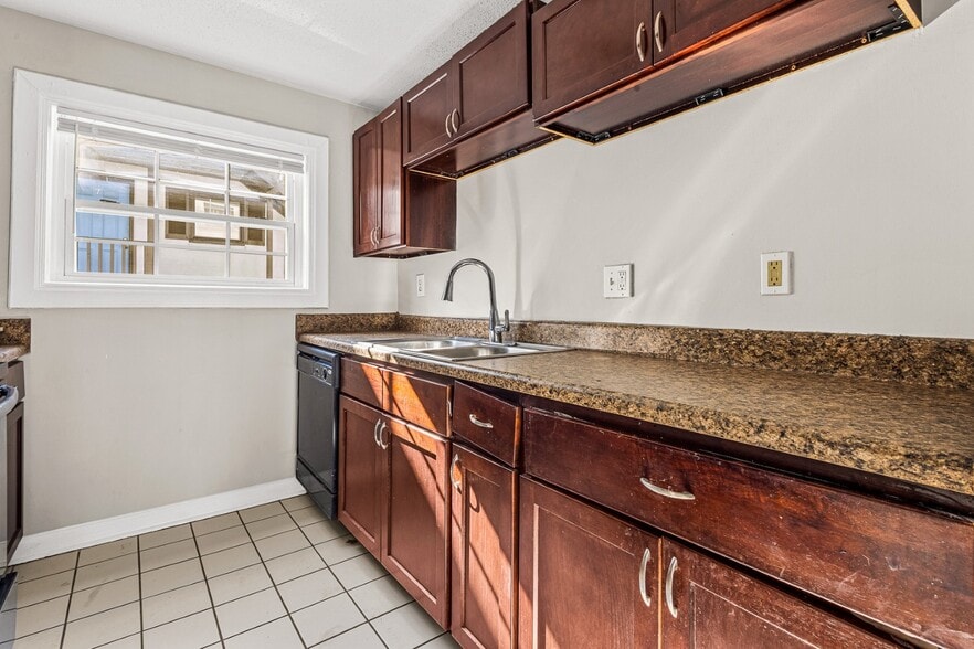 1003-1019 Washington St SW, Atlanta, GA for sale - Building Photo - Image 2 of 31