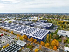  for lease Building Photo- Image 2 of 3