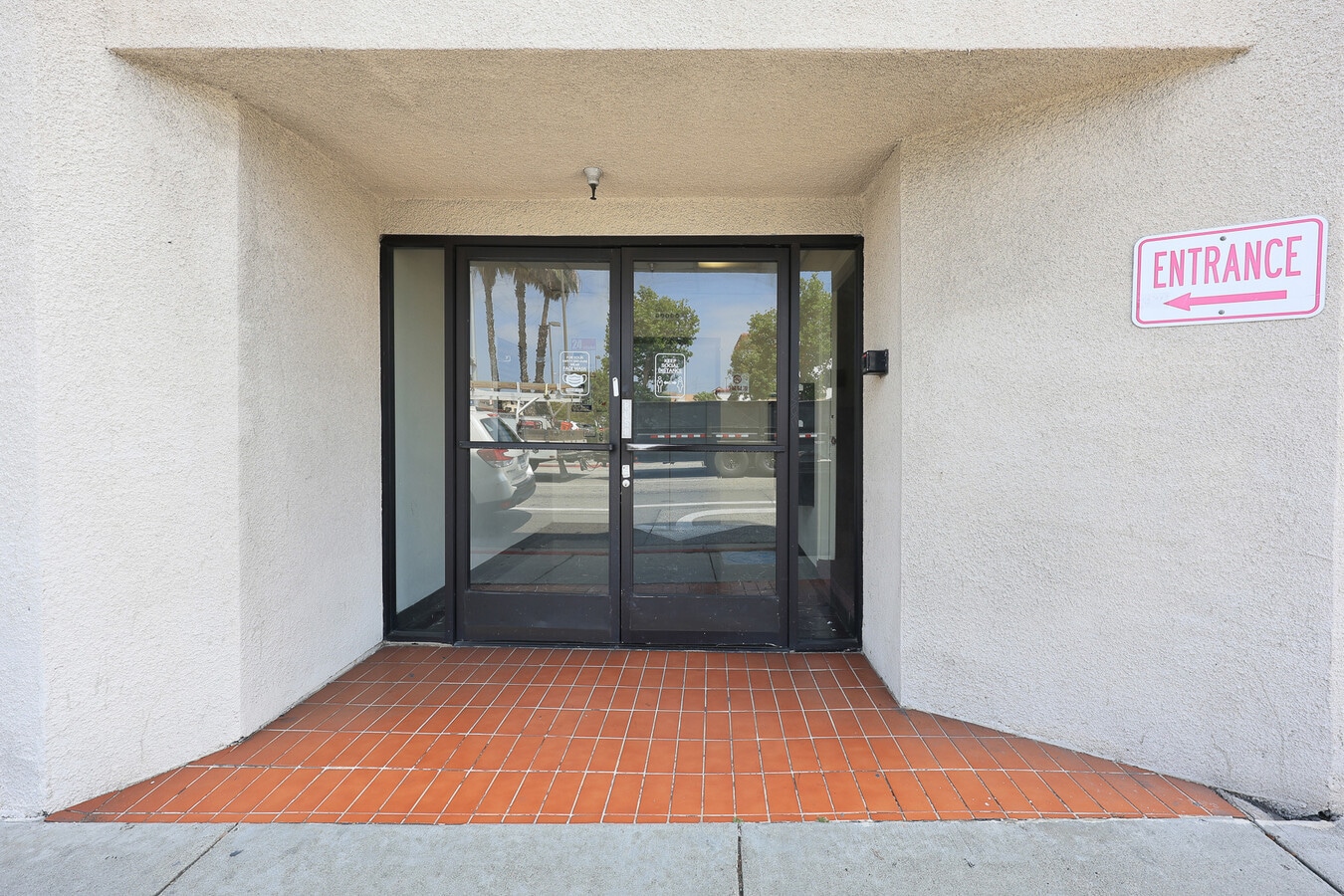 300 S Garfield Ave, Monterey Park, CA 91754 - Unité 206 - - Autre - Image 1 of 19