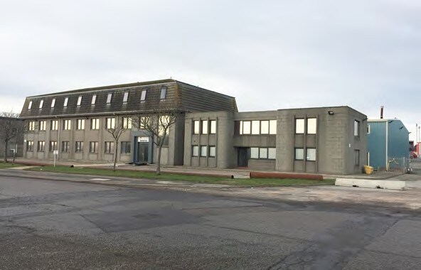Blackness Rd, Aberdeen for lease Primary Photo- Image 1 of 28