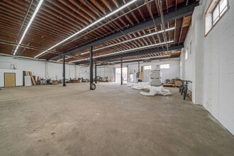 158 W Clinton St, Dover, NJ for lease Interior Photo- Image 2 of 5