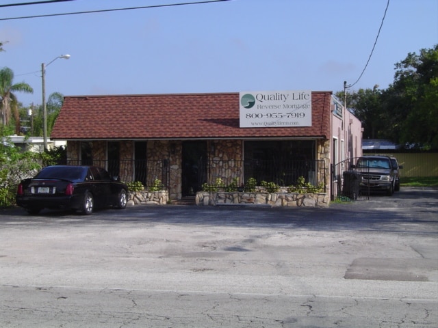 2596 Nursery Rd, Clearwater, FL for lease Primary Photo- Image 1 of 31