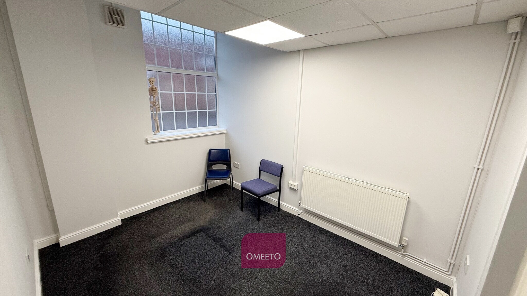 Wellington St, Ripley à louer Photo du bâtiment- Image 1 de 11