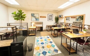 2175 N Academy Cir, Colorado Springs, CO à louer Photo intérieure- Image 1 de 3