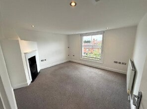 Suite 3 Bakery Court, London End, Beaconsfield for lease Interior Photo- Image 2 of 2