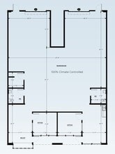 5205 Avenida Encinas, Carlsbad, CA for lease Floor Plan- Image 2 of 7