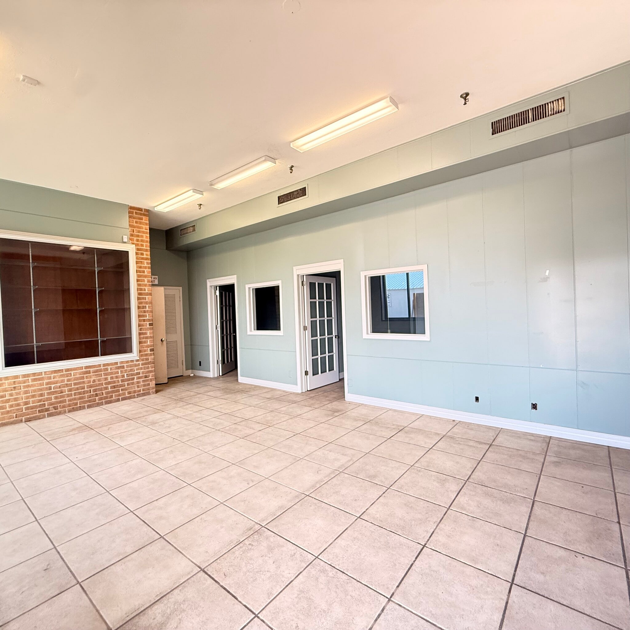 740 Fannin St, Beaumont, TX à louer Photo intérieure- Image 1 de 13