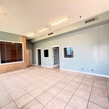 740 Fannin St, Beaumont, TX à louer Photo intérieure- Image 1 de 13