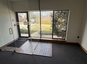 66 Concord St, North Reading, MA for lease Interior Photo- Image 2 of 20