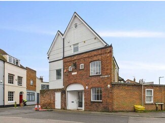 More details for King St, Canterbury - Industrial for Lease