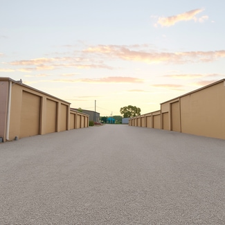 More details for 2559 Fowler St, Fort Myers, FL - Industrial for Lease