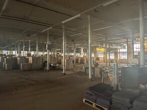 Fitton St, Oldham for sale Interior Photo- Image 1 of 3