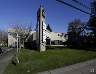 More details for 9011 SW Beaverton Hillsdale Hwy, Portland, OR - Office for Sale