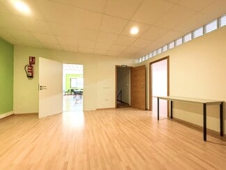 More details for Multifamily for Sale