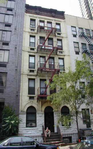 More details for 418 E 81st St, New York, NY - Medical for Lease