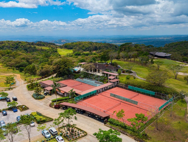 for sale - Building Photo - Image 3 of 5