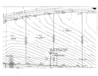 Plus de détails pour 1396 Greenville Pike, Clarion, PA - Terrain à vendre