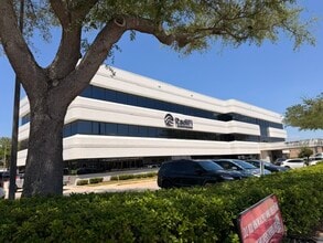 562 Park St, Jacksonville, FL à louer Photo intérieure- Image 2 de 2