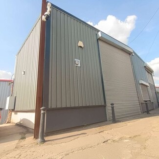 Plus de détails pour 1613 Pershore Rd, Birmingham - Flex à vendre