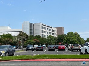 4323 N Josey Ln, Carrollton, TX for lease Building Photo- Image 2 of 3