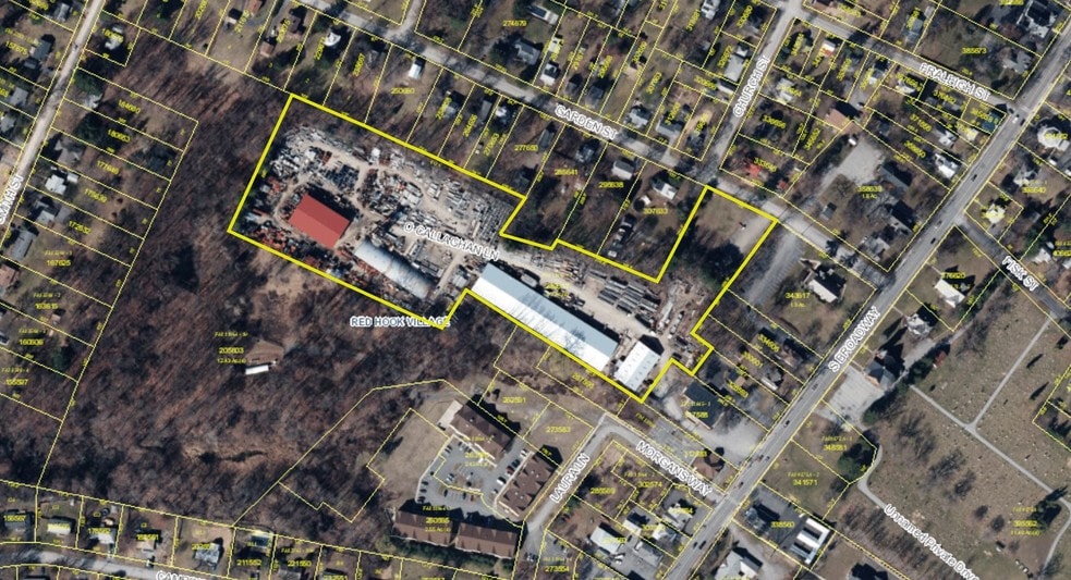 15-45 Ocallaghan Ln, Red Hook, NY for lease - Other - Image 3 of 32