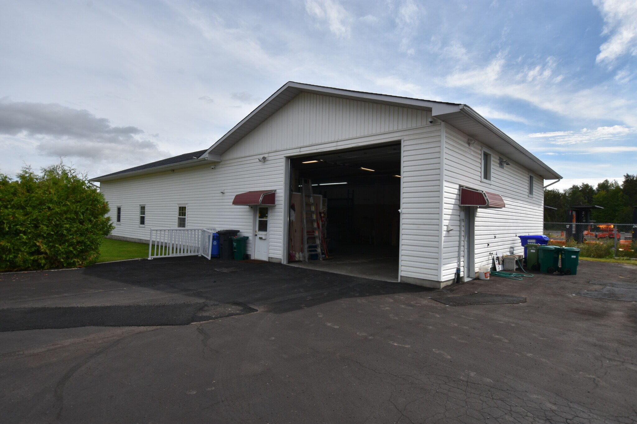 3836 Leitrim Rd, Ottawa, ON for sale Primary Photo- Image 1 of 1