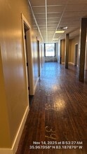 237 E Broadway, Newport, TN à louer Photo intérieure- Image 1 de 3