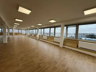 More details for Office for Lease