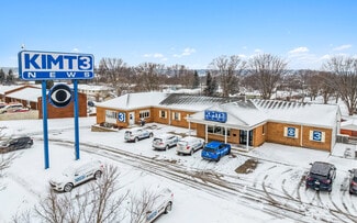 More details for 1751 US-52, Rochester, MN - Specialty for Sale