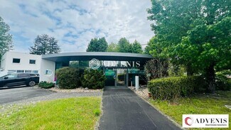 More details for Office for Lease