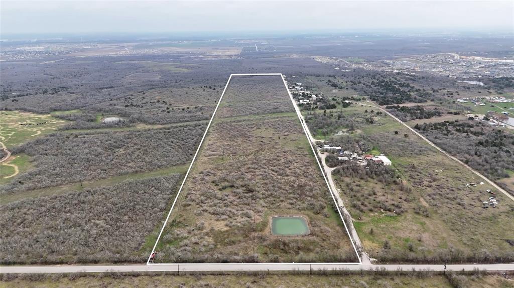 TBD Fagerquist rd, Del Valle, TX à vendre Photo principale- Image 1 de 6